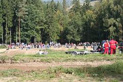 KVK Březová 22.9.2007 301